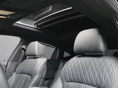 2023 BMW X6 — миниатюра 25