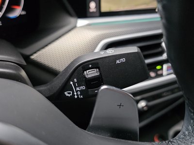 2023 BMW X6 — миниатюра 28