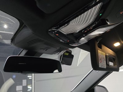 2023 BMW X6 — миниатюра 29