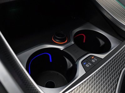 2023 BMW X6 — миниатюра 26
