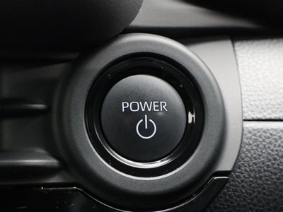 TOYOTA CROWN SPORT - 8