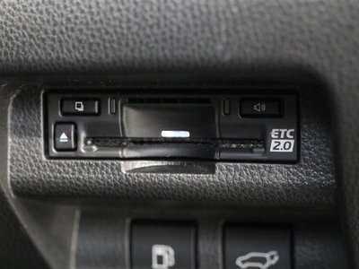 TOYOTA CROWN SPORT - 7