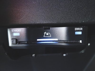 MERCEDES-BENZ GLA - 10