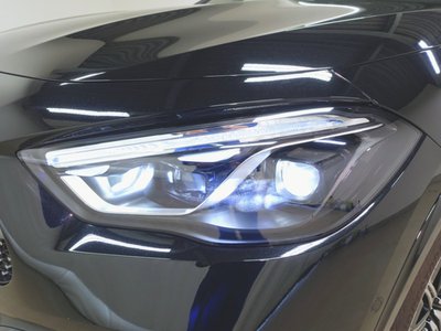 MERCEDES-BENZ GLA - 3