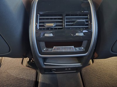 صورة مصغرة 16 لـ 2025 BMW X5