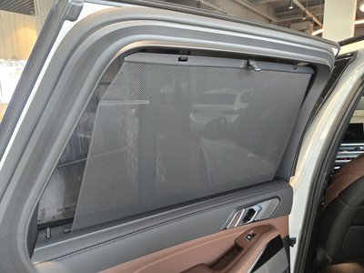 صورة مصغرة 17 لـ 2025 BMW X5