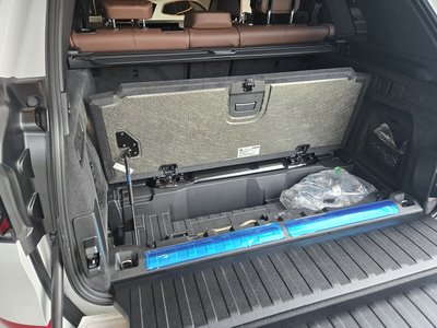 صورة مصغرة 19 لـ 2025 BMW X5