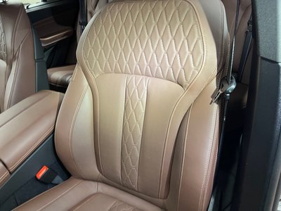 BMW X5 - 10