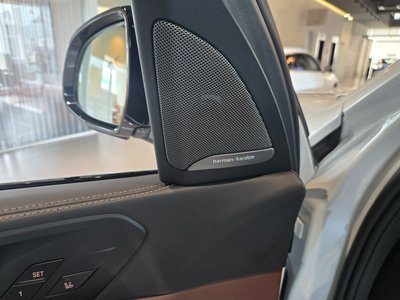 صورة مصغرة 15 لـ 2025 BMW X5