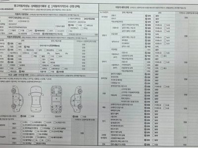 2023 AUDI S8 缩略图 16