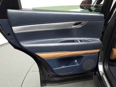 2020 Genesis GV80 thumbnail 14