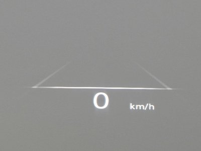 2020 Genesis GV80 thumbnail 33