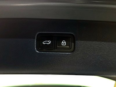 2020 Genesis GV80 thumbnail 41