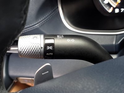 2020 Genesis GV80 thumbnail 32