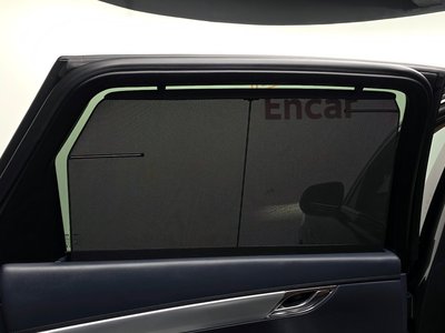 2020 Genesis GV80 thumbnail 37