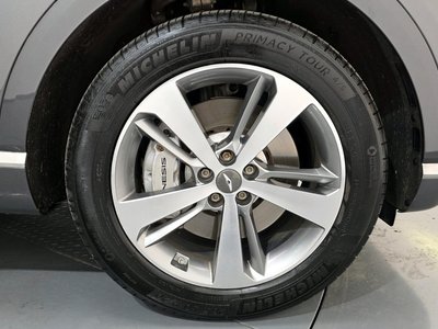 GENESIS GV80 - 8