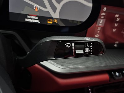 2021 Porsche 911 缩略图 24