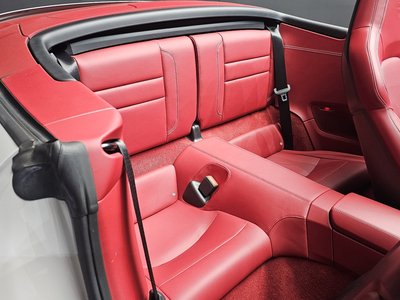 2021 Porsche 911 缩略图 17