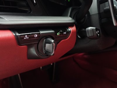 2021 Porsche 911 缩略图 25