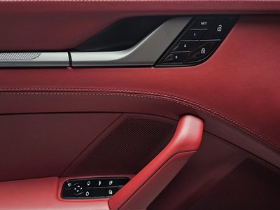 2021 Porsche 911 缩略图 26