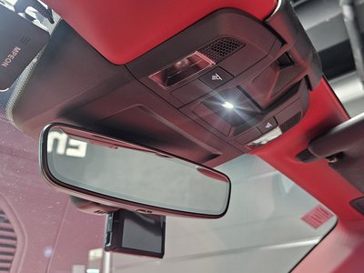 2021 Porsche 911 缩略图 30