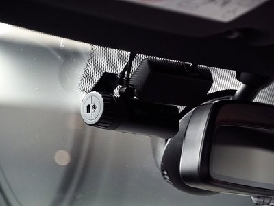 2020 MINI COOPER — миниатюра 20