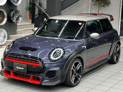 2020 MINI COOPER — миниатюра 26