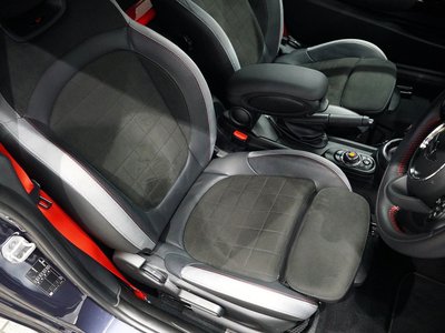 2020 MINI COOPER — миниатюра 22