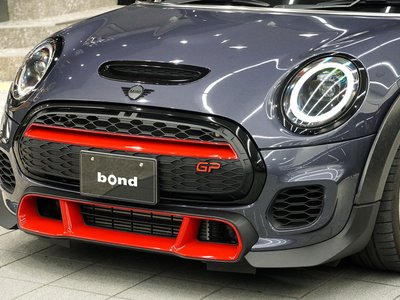 2020 MINI COOPER — миниатюра 28