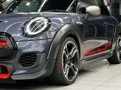2020 MINI COOPER — миниатюра 29
