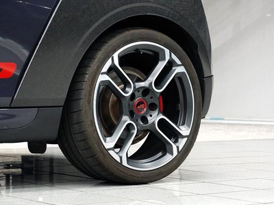 2020 MINI COOPER 照片 5