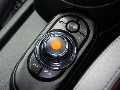 2020 MINI COOPER — миниатюра 18