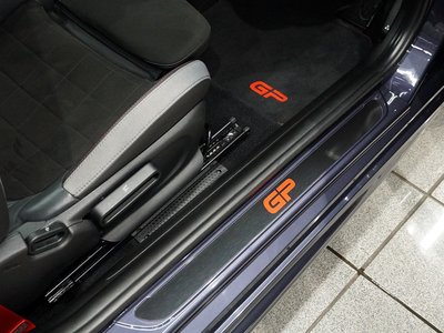 2020 MINI COOPER — миниатюра 25