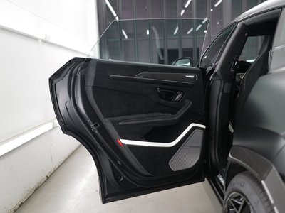 صورة مصغرة 44 لـ 2025 Lamborghini URUS