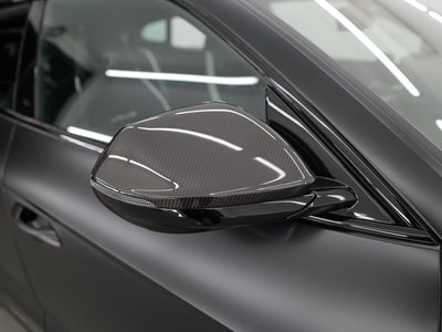 صورة مصغرة 71 لـ 2025 Lamborghini URUS