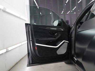 صورة مصغرة 39 لـ 2025 Lamborghini URUS