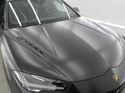 صورة مصغرة 69 لـ 2025 Lamborghini URUS