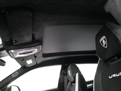 صورة مصغرة 47 لـ 2025 Lamborghini URUS