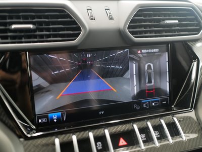 صورة مصغرة 31 لـ 2025 Lamborghini URUS
