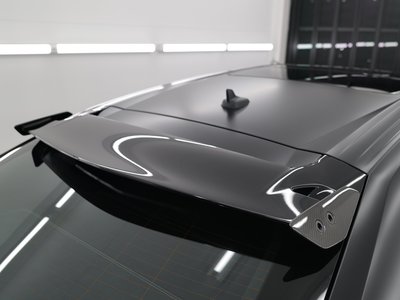 صورة مصغرة 75 لـ 2025 Lamborghini URUS