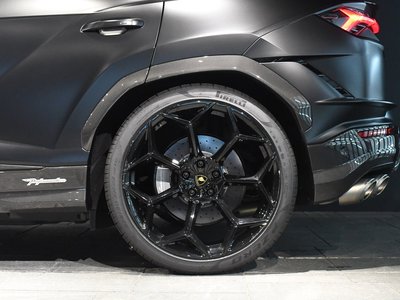 صورة مصغرة 60 لـ 2025 Lamborghini URUS