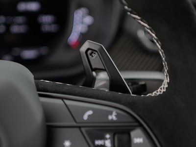 صورة مصغرة 20 لـ 2025 Lamborghini URUS