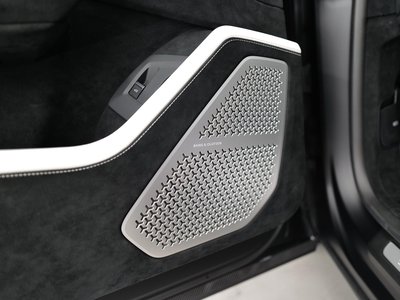 صورة مصغرة 42 لـ 2025 Lamborghini URUS