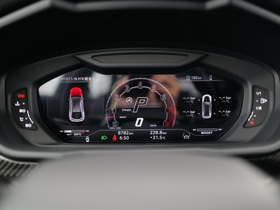 صورة مصغرة 24 لـ 2025 Lamborghini URUS