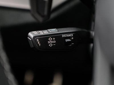 صورة مصغرة 21 لـ 2025 Lamborghini URUS