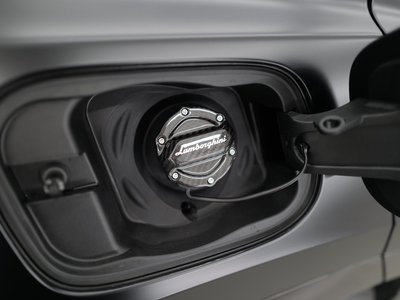 صورة مصغرة 77 لـ 2025 Lamborghini URUS