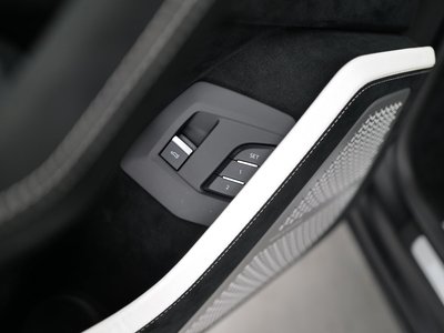 صورة مصغرة 43 لـ 2025 Lamborghini URUS