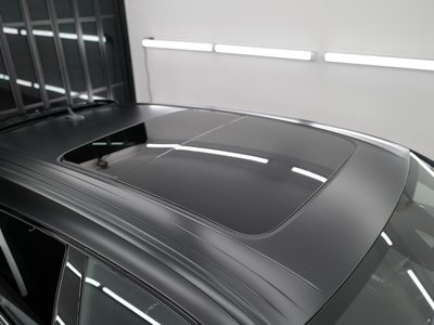 صورة مصغرة 70 لـ 2025 Lamborghini URUS