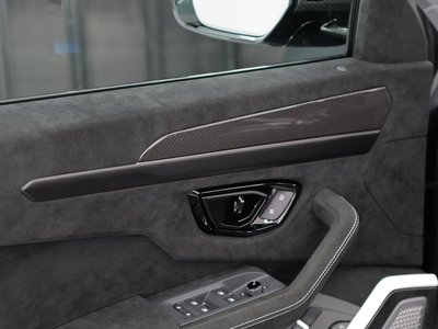 صورة مصغرة 41 لـ 2025 Lamborghini URUS