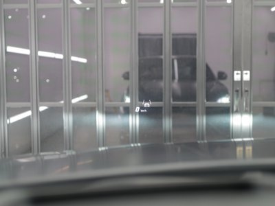 صورة مصغرة 23 لـ 2025 Lamborghini URUS
